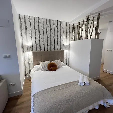 Apartmán Bizi I,ii,iii