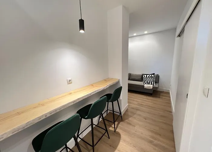 Bizi I,ii,iii * Bilbao